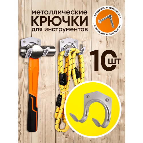 ���� ����� ������� ��� ������� ������������, 10 ��, ������ �� 1198 ���