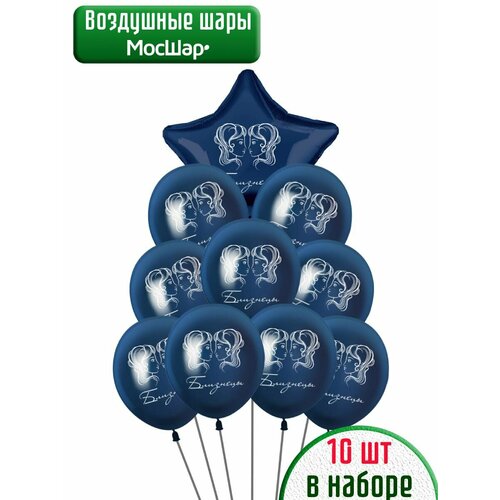 ���� ����� ��������� ����� ����� ������� ��������, ������ �� 398 ���