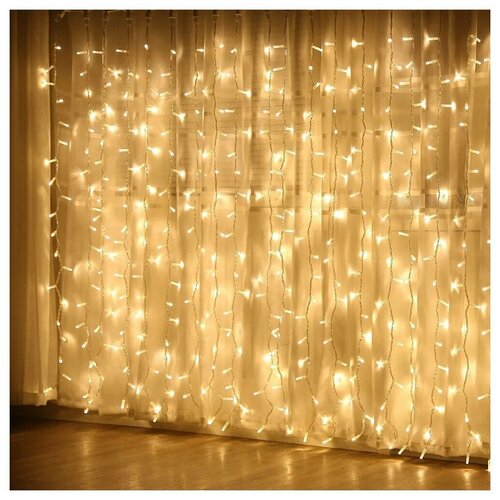 ���� ��������, ������������, �����- ������� 2�2 �����, ����� ��������, ���������� ������, ����������� � ��. ���������� ����: ������, ������ �� 690 ���