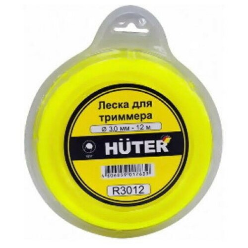   HUTER R3012   -     , -, 