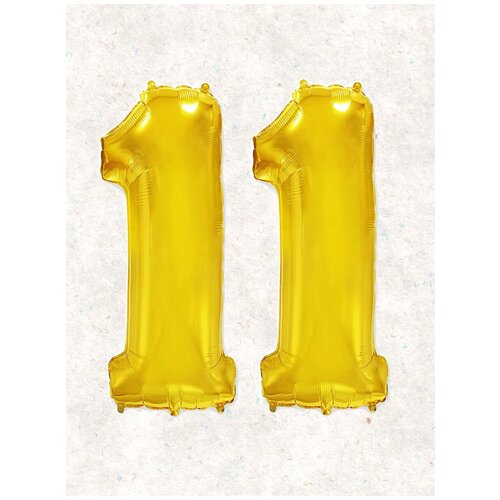 ���� ����� �����: ����� 11 ���, 100 ��, ������ �� 398 ���