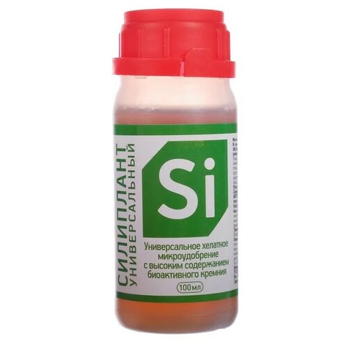      , 0.1 , 155 , 1 .,   466 