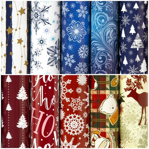 ���� ������ ����������� ���������� 