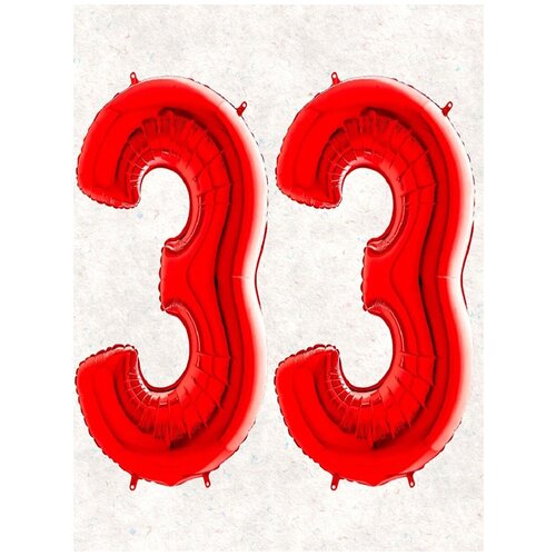 ���� ����� �����: ����� 33 ����, 100 ��, ������ �� 398 ���