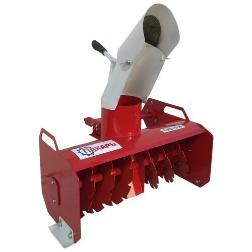 ���� ������������ ������������� ���-0,8 (��� ���������� �������, ����), ������ �� 57200 ���