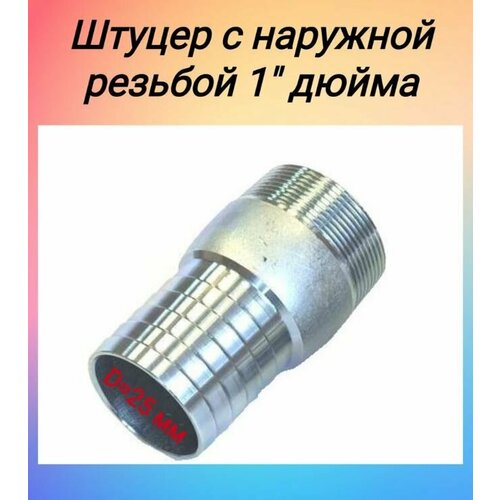 ���� ������ ��� ������ � �������� ������� 1