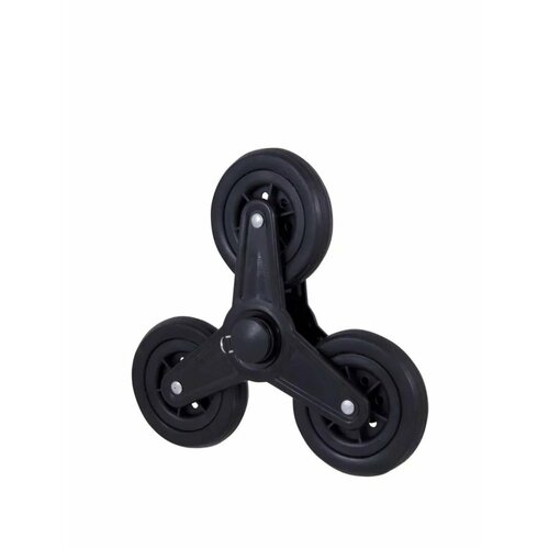 ���� ������ ��������������� ����������� (3 �� �� 88 ��), ������ �� 380 ���