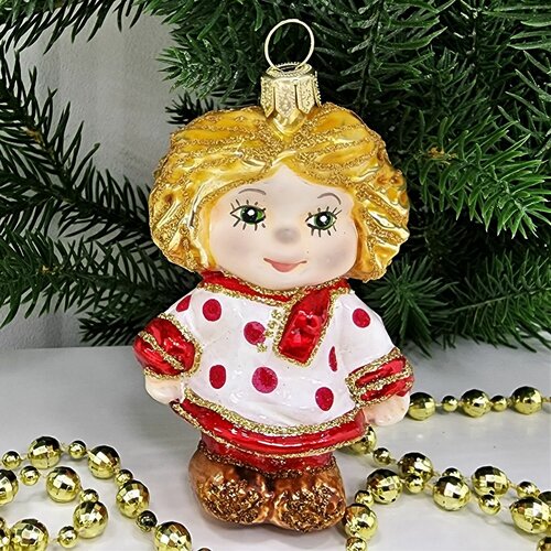     Irena-Co   (8,565),   6000 