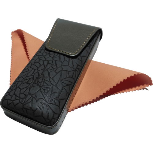 ���� ����� ��� ����� � �������� �� ���������� / ������ ������� / ������� � ��������� ., ������ �� 720 ���