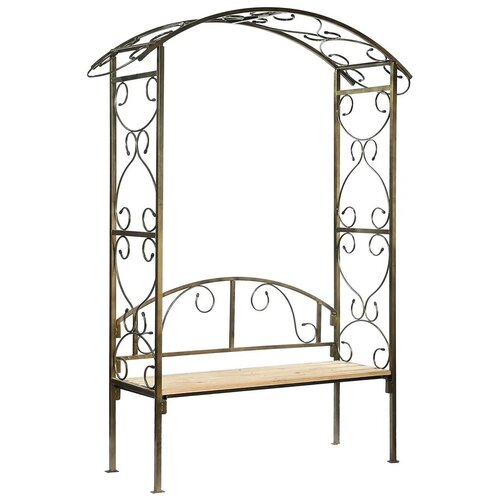 ���� ����-�������� ������� 200�135�50, ���� ������ �����, ������., ������ �� 17350 ���