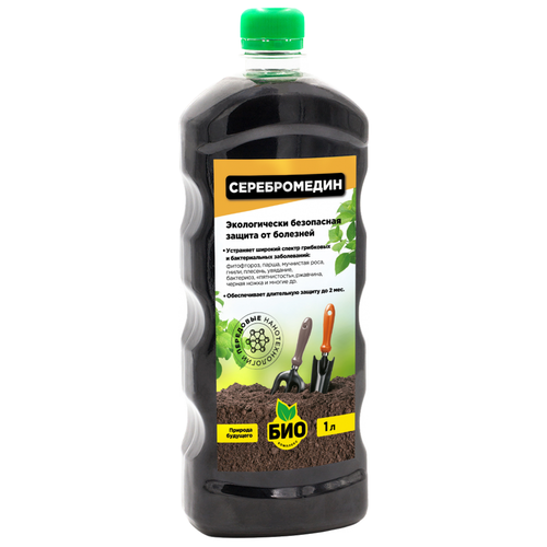 ���� ���-�������� ������������ ���-��������, 1000 ��, 1100 �, ������ �� 651 ���