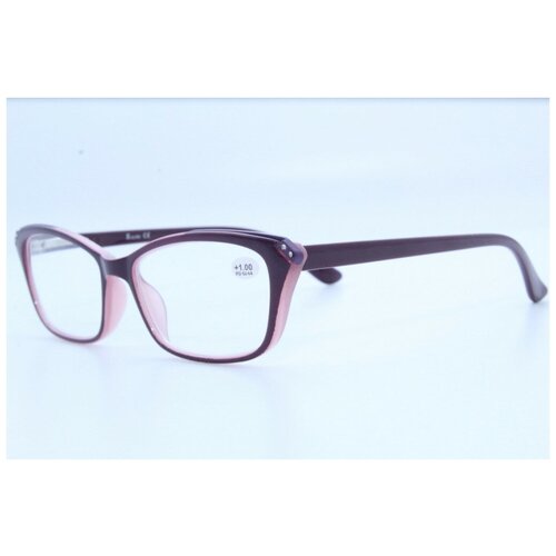 ���� ������� ���� ��� ������ � ����� ������� (���������), ������ �� 895 ���