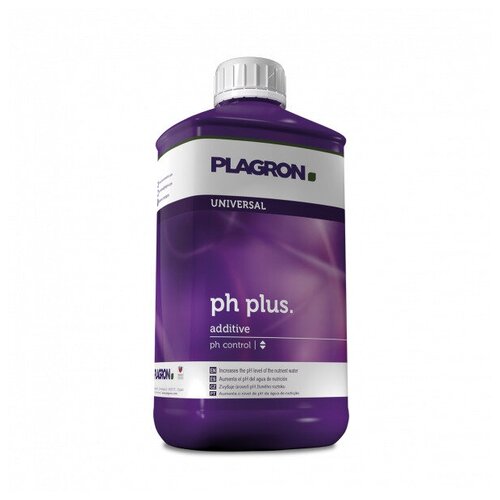    H Plagron H Up plus 1000  (1 )   -     , -, 