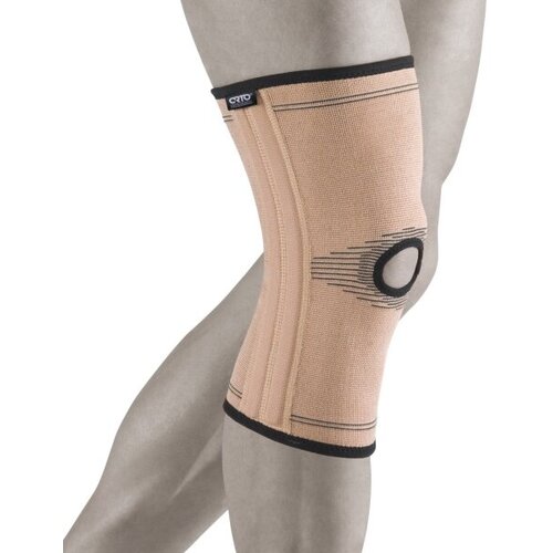 ���� ������ �� �������� ������ Orto Professional BCK 270 (S), ������ �� 3870 ���