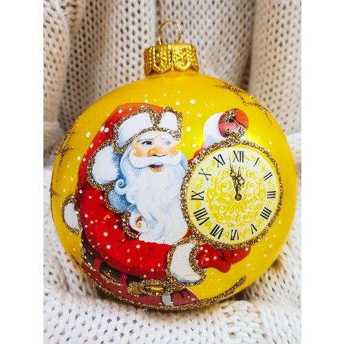 ���� ������� ��� �������� ��� ����� � �������, ������, 8 ��, ������ �� 1890 ���