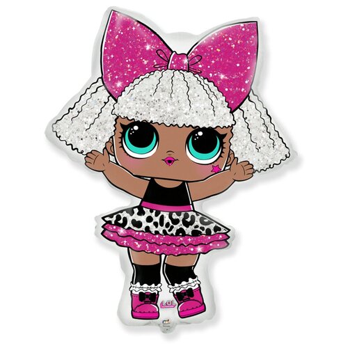   (34'/86 ) ,   (LOL),  , 1 .,   301 