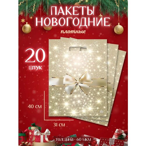 ���� ���������� ���������� ������, ������ �� 749 ���