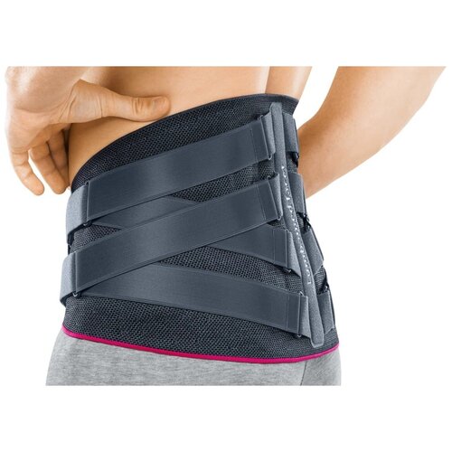 ���� Medi ������ ���������� Lumbamed facet, ������ �� 16450 ���