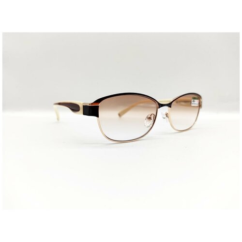 ���� ����������� ���� ��� ���� � ����� � ���������� � UV ������� +1.0, ������ �� 998 ���