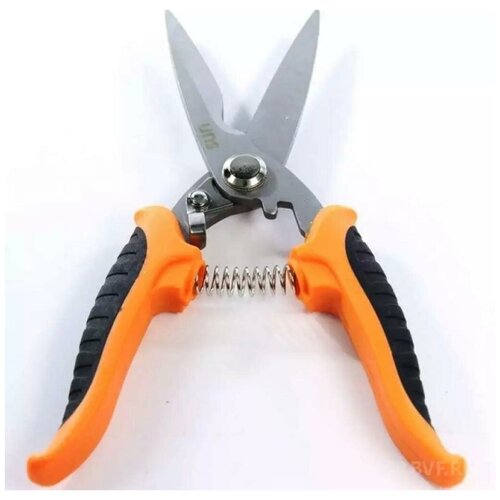 ���� ������� ������������� 230�� ������� ������� , ��������� ������� 230�� , ������� ��� ���� � �������, ������ �� 599 ���