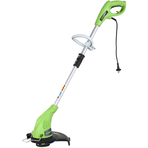 ���� ������� ������������� Greenworks 21217 GST5033 230V Basic, 500 ��, 30 ��, ������ �� 5670 ���