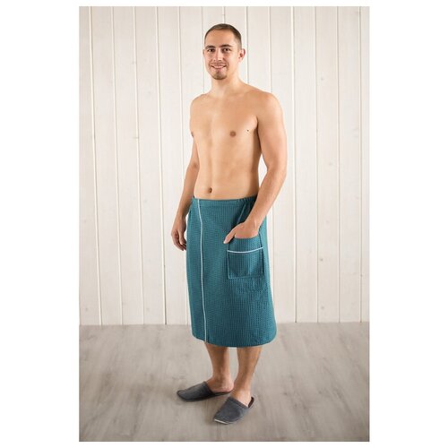 ���� ���� ��������� Everliness ������� ���� �������, ������ �� 1510 ���