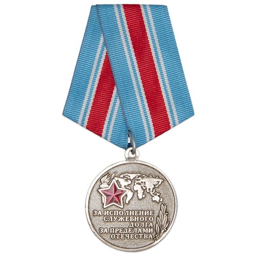 ���� ������ ��� ���������� ���������� ����� �� ��������� ��������� � ������� �������������, ������ �� 860 ���