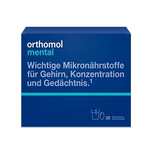  Mental (  .), 483 , 30 .,   7993 