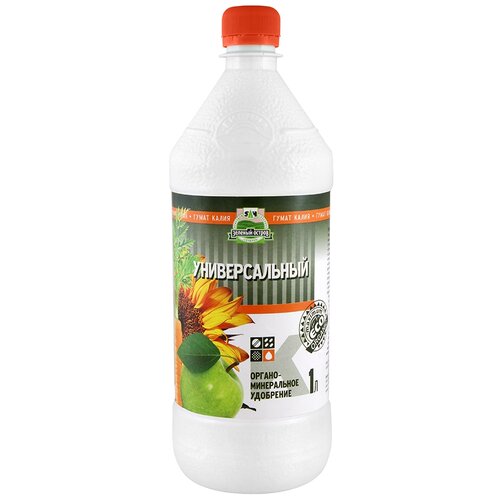 ���� ��������� ����������� ������ ����� ����� �������������, 1 �, 1000 �, 1 ��., ������ �� 277 ���