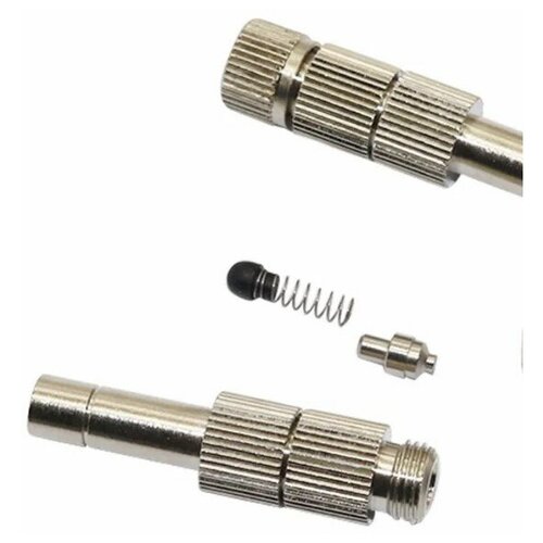 ���� �������� D=0.3�� ������� �������� (�����������������), ������ �� 190 ���