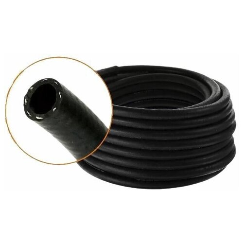 ���� ����� ���������� ��������� ������������ ����� 16 �� 5 �, ����. ������ 4 ��, ������������� (t �� -35 � �� +70 � ), ������ �� 1750 ���