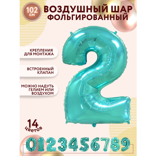 ���� �������������� ��������� ��� ����� 2 ��� ������� 100�� - ������, ������ �� 206 ���