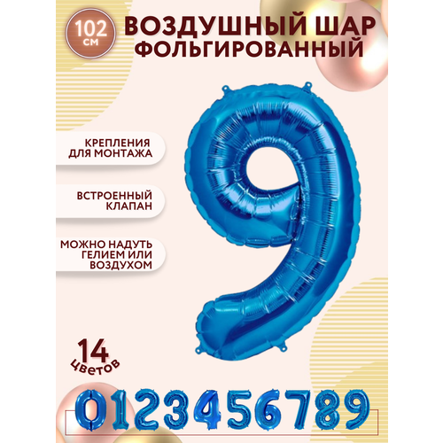 ���� �������������� ��������� ��� ����� 9 ������ ����� 100�� - ������, ������ �� 144 ���