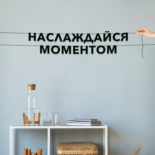 ���� �������� �� ����, ���������� ����������� - ������������ ��������, ������ ��������� ��������., ������ �� 331 ���