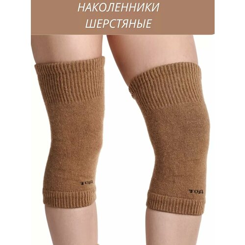 ���� ����������� ����������� �� ������, ������ �� 599 ���