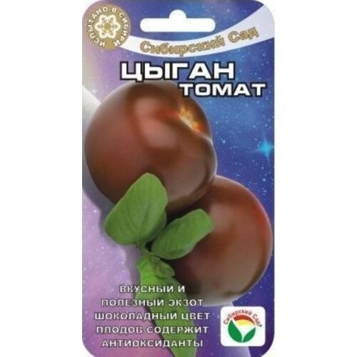 ���� ������ ����� ����� 20�� ��� (��������� ���), ������ �� 88 ���