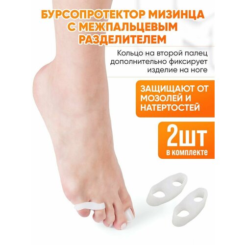 ���� �������� ��� ������� �������������� �� 2 ������, ������ �� 188 ���