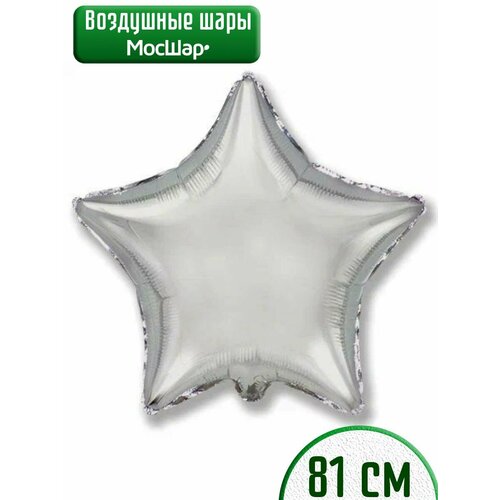 ���� ������ ��������� ��� �������������� ������ ��� ��������� 81 ��, ���� �������, ������ �� 329 ���