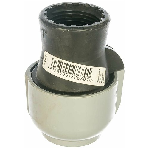 ���� ����������� 32 �� x 1� � ���������� ������� (2768-20) GARDENA 1, ������ �� 610 ���