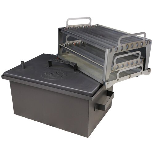 ���� ��������� ������������ ������ ��.01, ������ �� 3845 ���