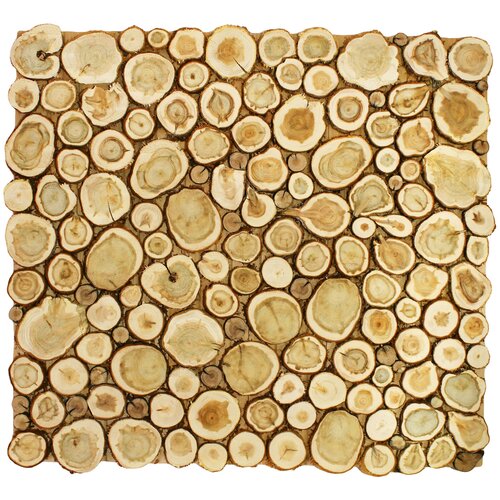 ���� ����� ��� ���� 40x40 ��, ������������ �������, ����� �� �������������, ������ �� 1815 ���