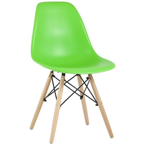  Eames  DSW -   -     , -, 