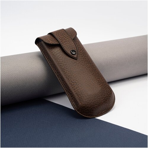 ���� ������ ��� ����� N16-L-����������, ������ �� 650 ���