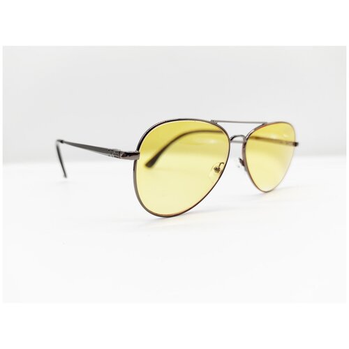 ���� ���� �������� ��� ������ � ������������ ������ ������������ � UV ������� -2.0, ������ �� 941 ���