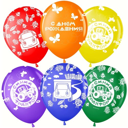     , (12'/30 )  , ,   5 , 25   .,   599 