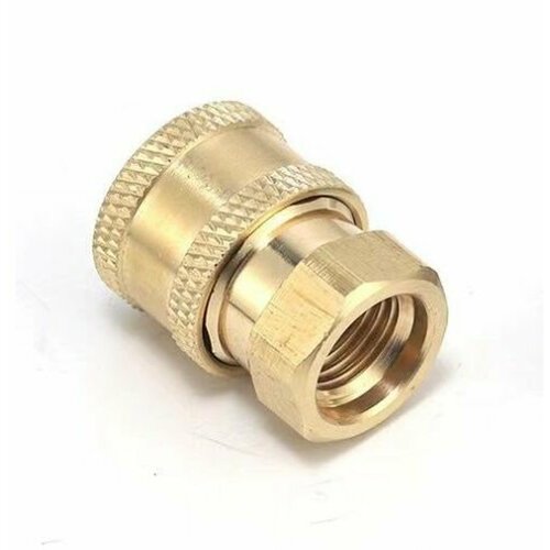 ���� ������������� ���������� 1/4