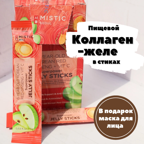 ���� �������� �������� � ������ � ������, 15 ��, ������ �� 2100 ���