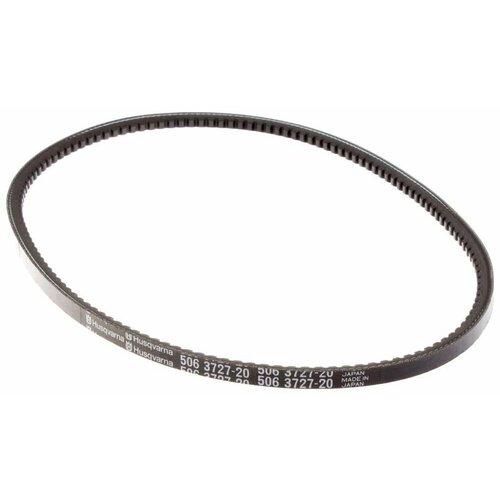 ���� ������ ��������� ��� 3000 CnB Husqvarna, 5063727-20, ������ �� 4740 ���