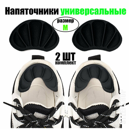 ���� ����������� ��� ������� �������� �����, �������� �� ���������, ������ �� 325 ���