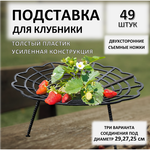     ADVAPLAST  49 , 30 ,   ,   , ,   1533 